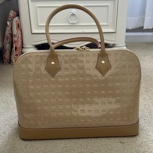 Brand New Arcadia Handbag
